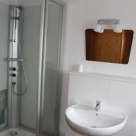 Holiday home Ferienhaus Jagerheim Kappl (Landeck)