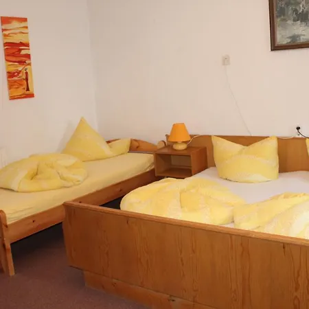 Ferienhaus Jagerheim Holiday home Kappl (Landeck)